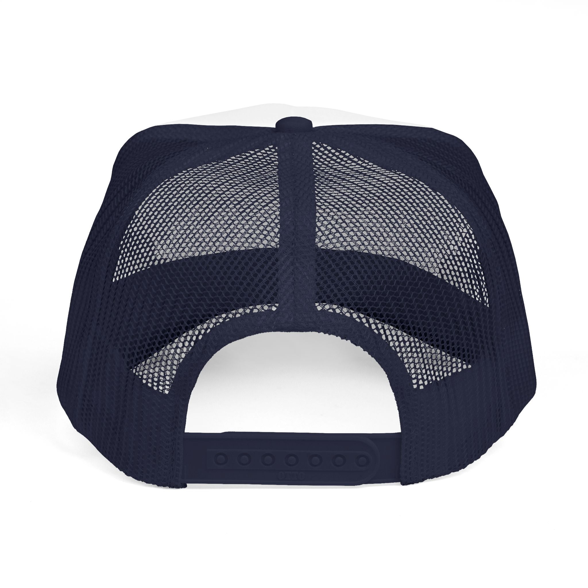 Gym Legends Trucker Cap