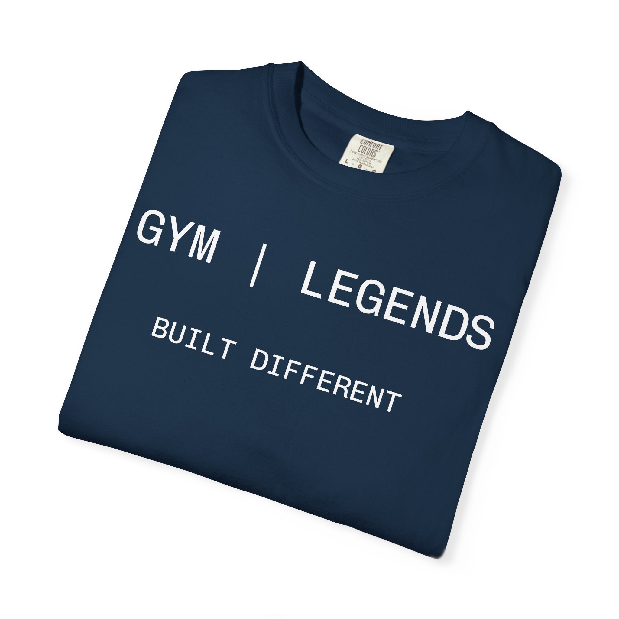 Elite Legend Tee