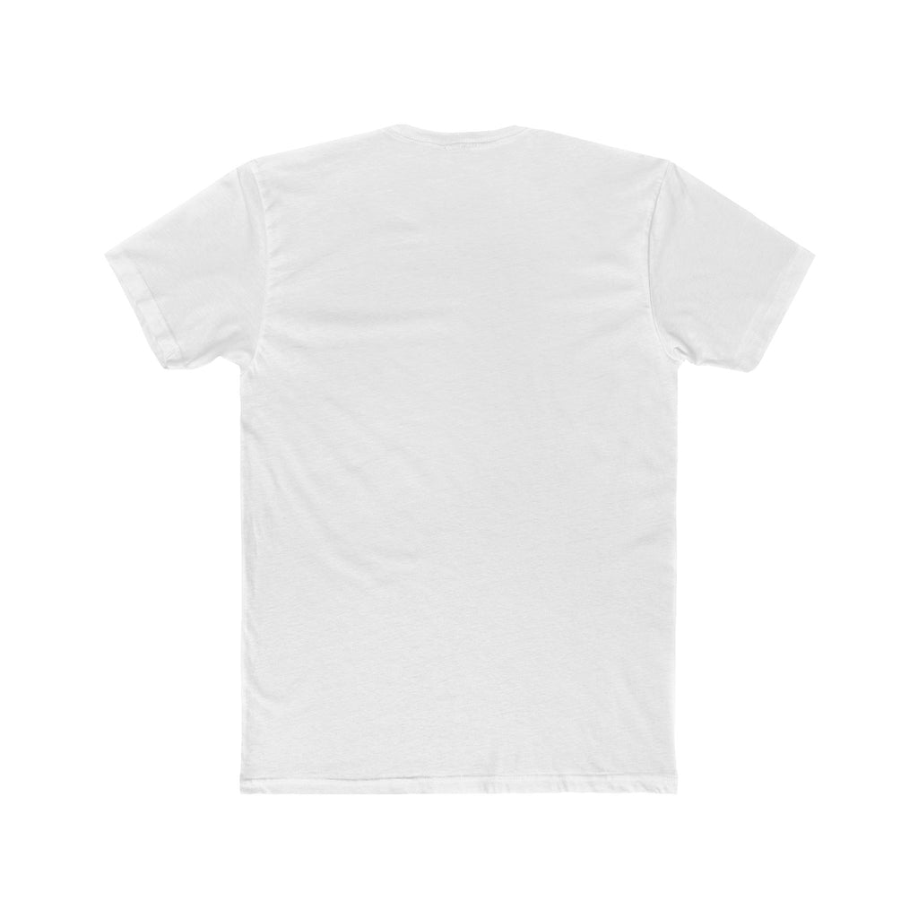 Gym Legends Graphic Tee — Bold Fitness Workout T-Shirt