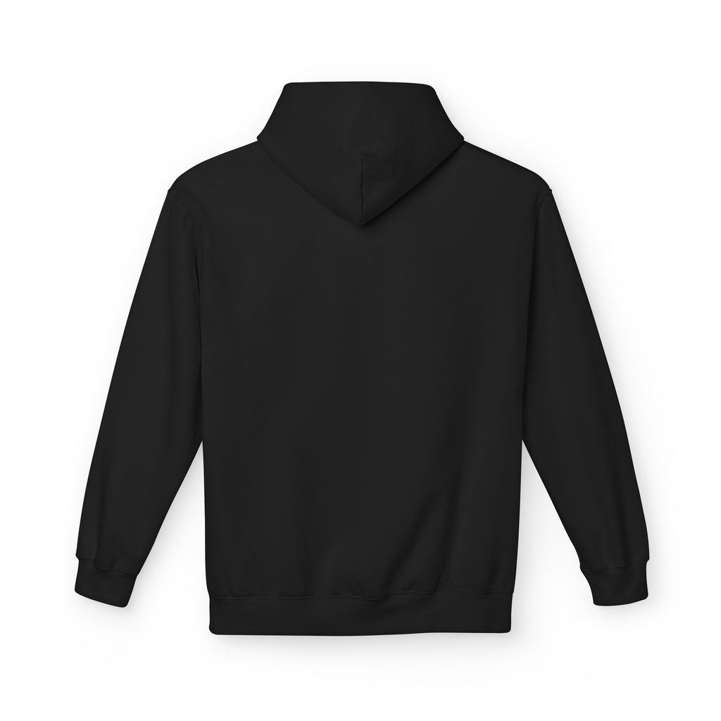 Gym Legends Classic Hoodie –
