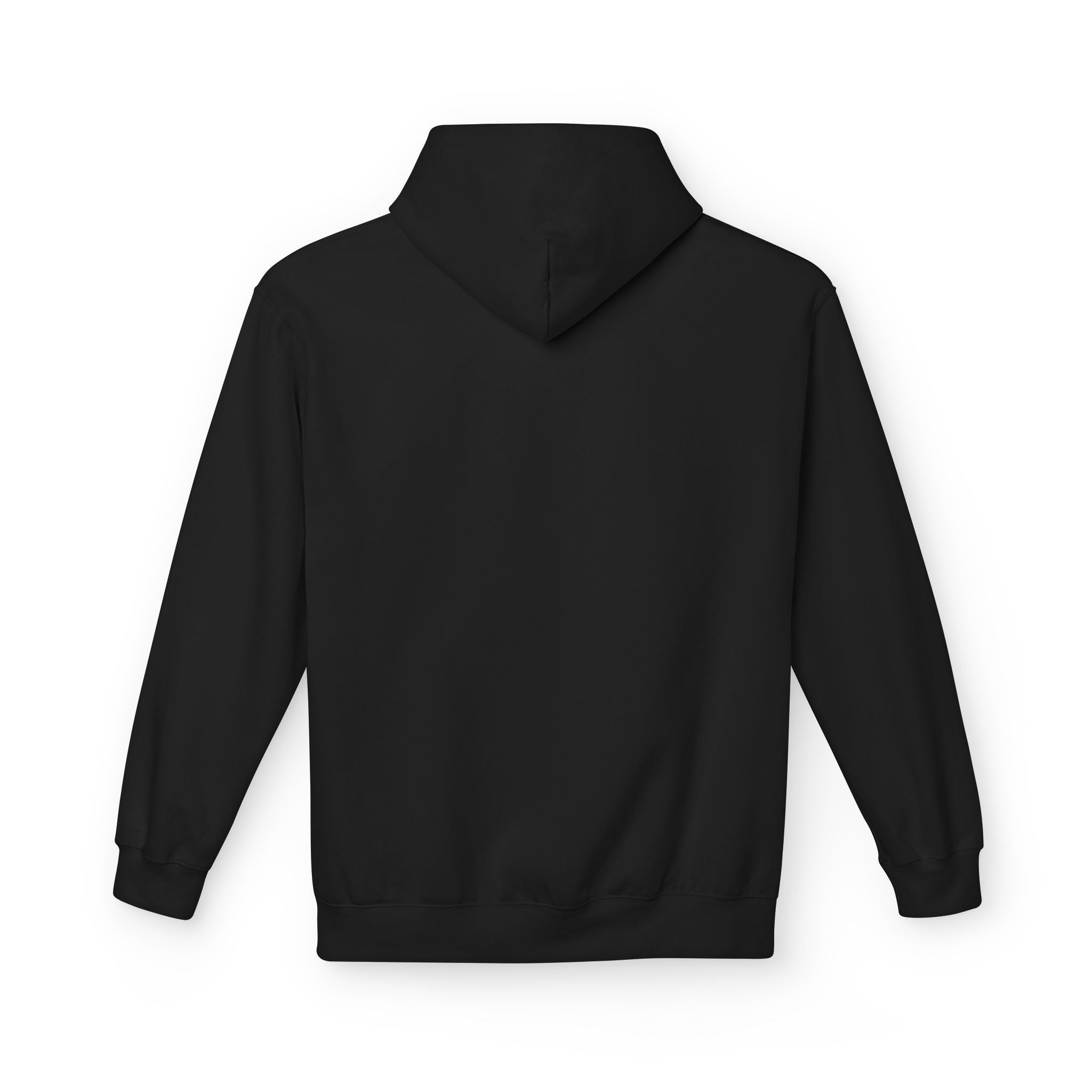 Gym Legends Classic Hoodie –