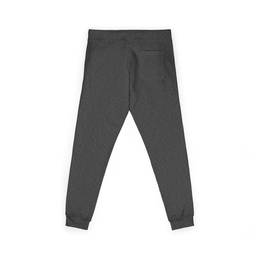 Gym Legends Elite Comfort Joggers