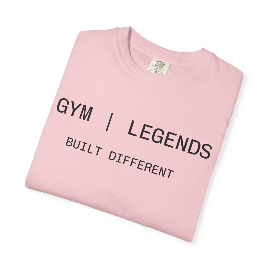 Elite Legend Tee