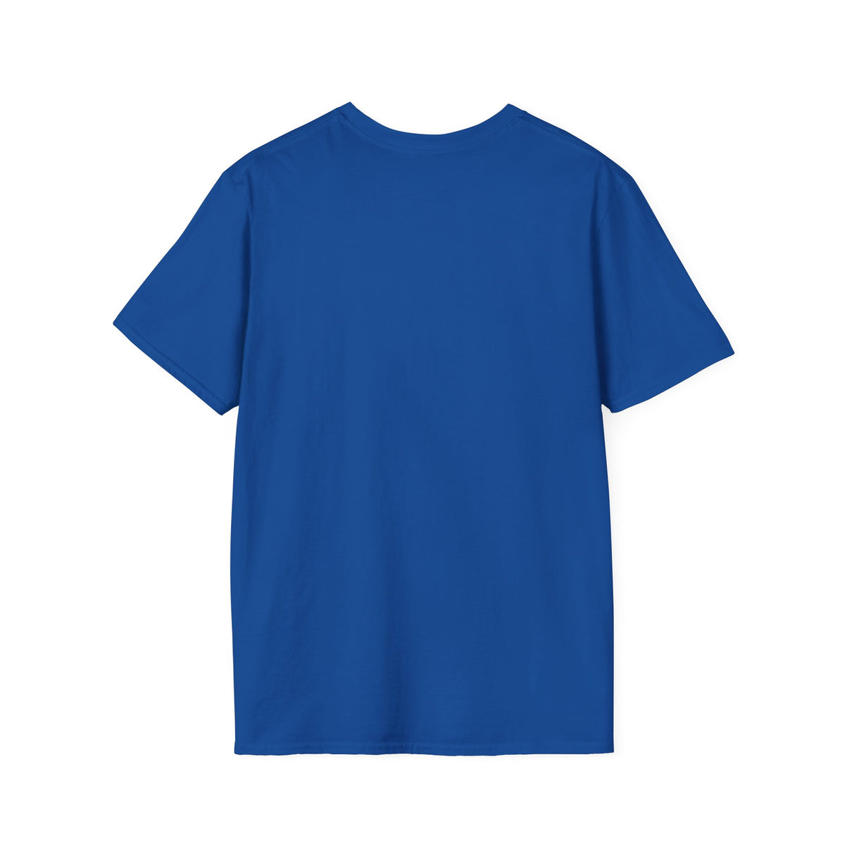 Gym Legends T-Shirt — Minimalist Workout Shirt for Fitness Enthusiasts