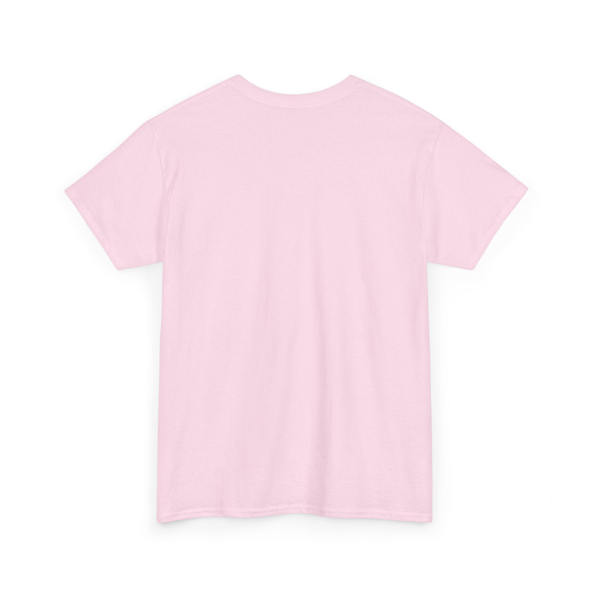 Vintage Surf Logo Tee — Minimal Ocean Graphic T-Shirt