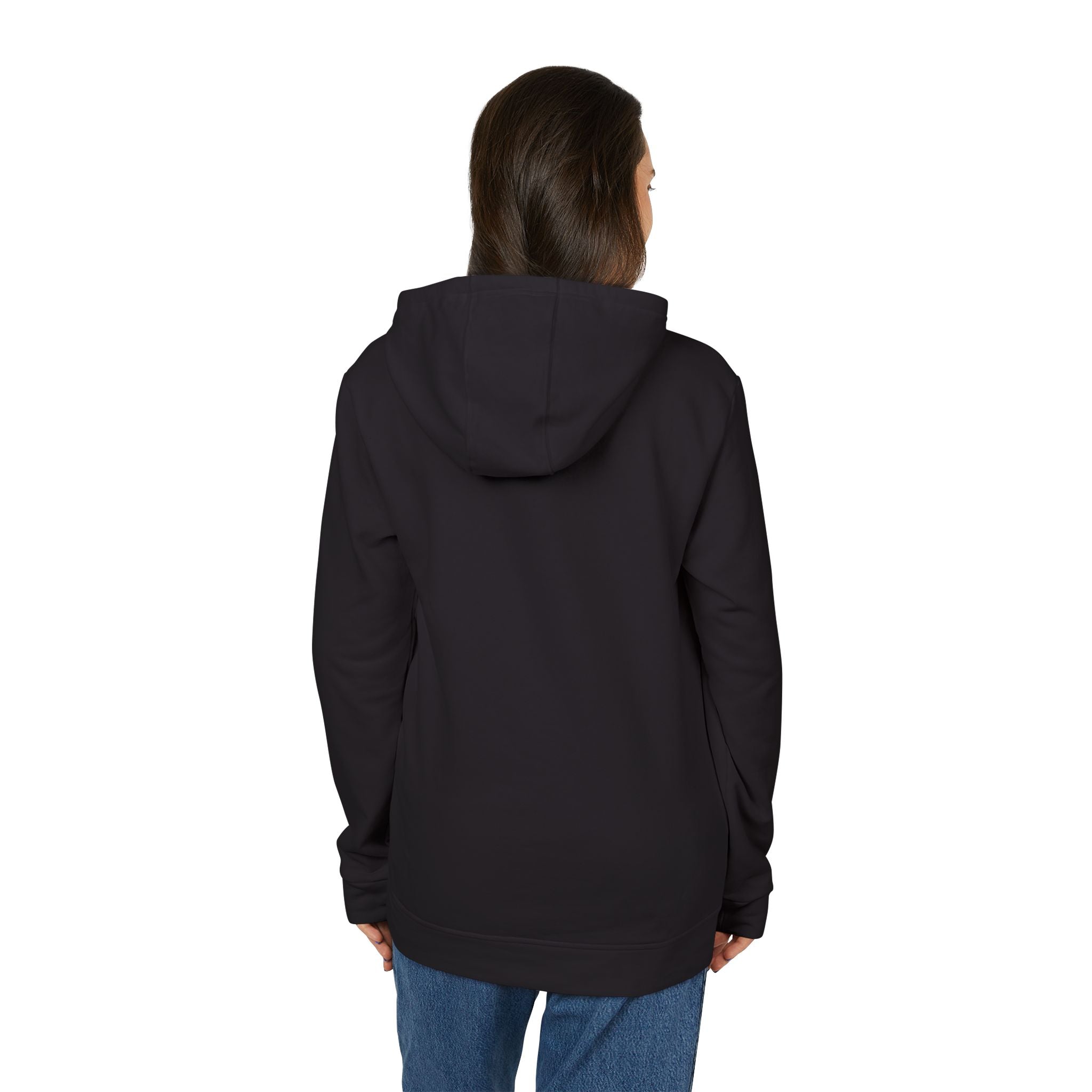 Gym Legends LLC Hoodie — 'Gym Legends LLC 06/29/26' Athletic Pullover