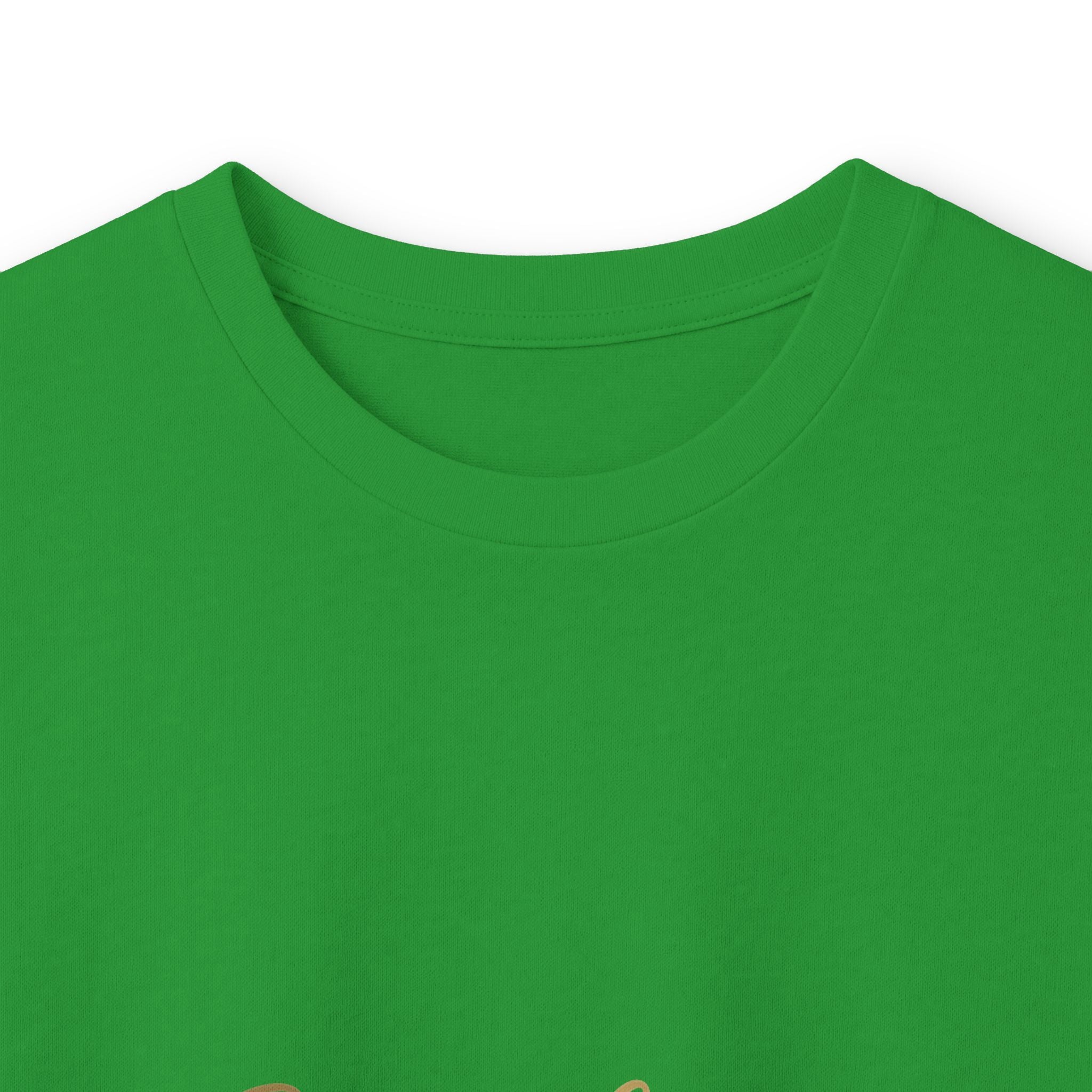 Gym Legends Long Sleeve Tee — Minimalist Fitness Shirt