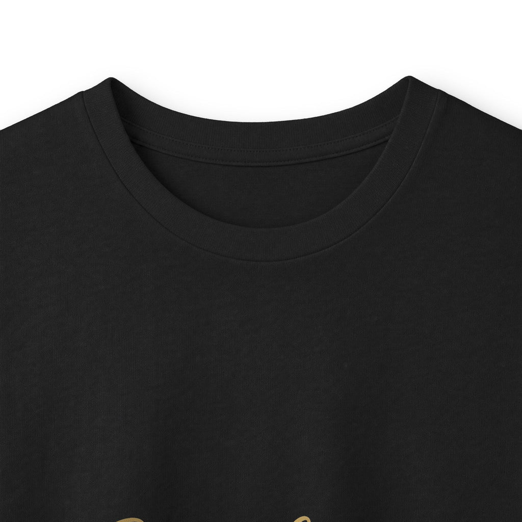 Gym Legends Long Sleeve Tee — Minimalist Fitness Shirt