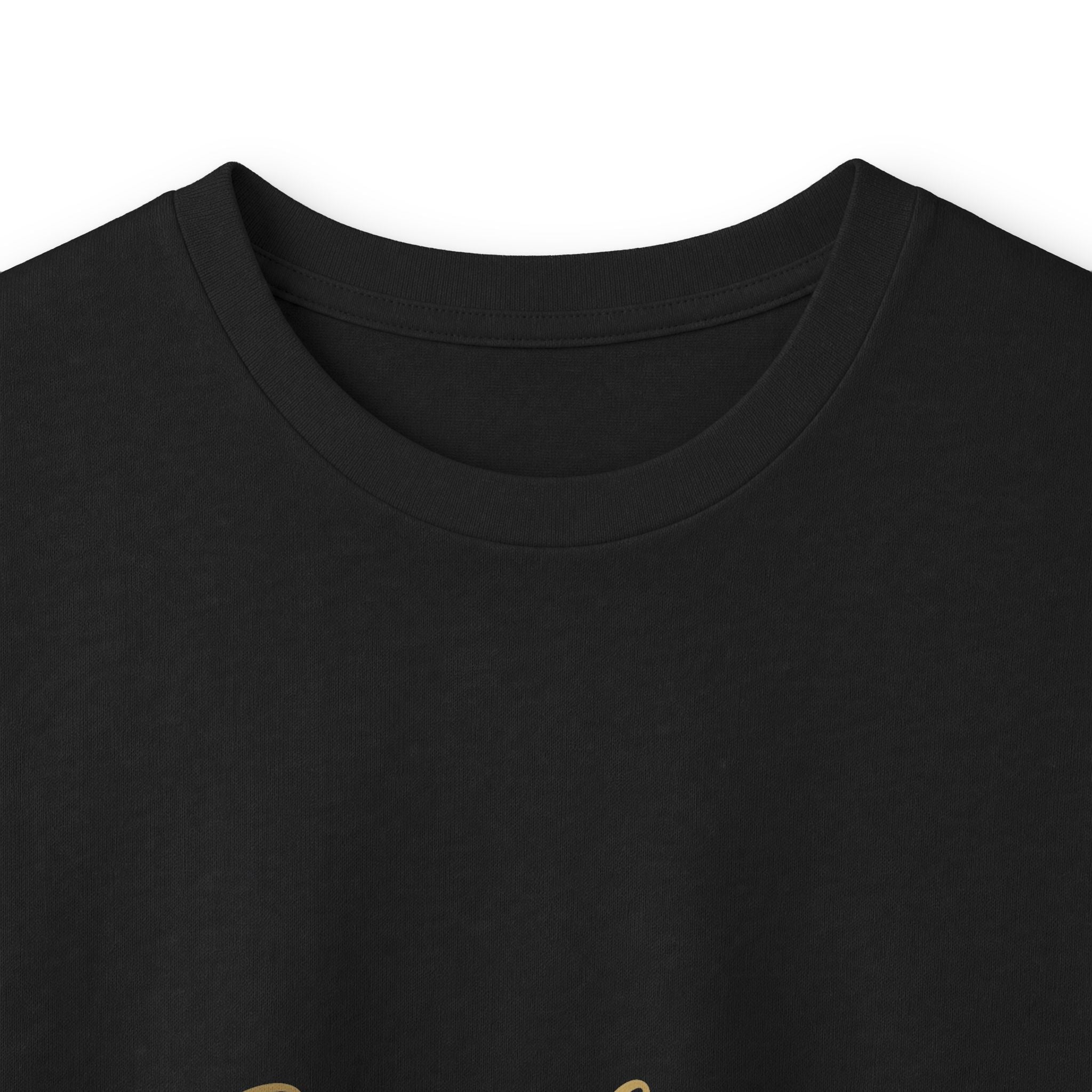Gym Legends Long Sleeve Tee — Minimalist Fitness Shirt