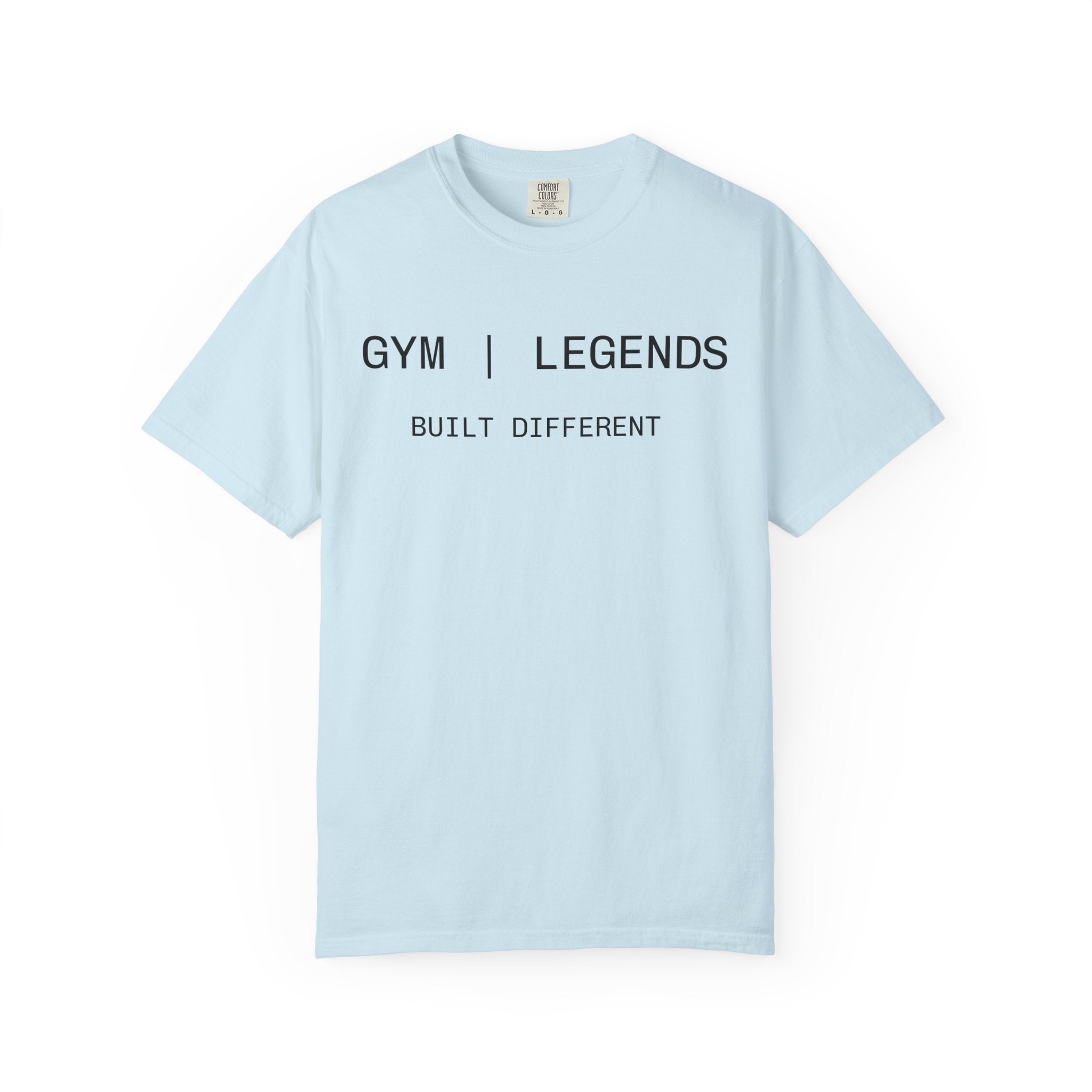 Elite Legend Tee