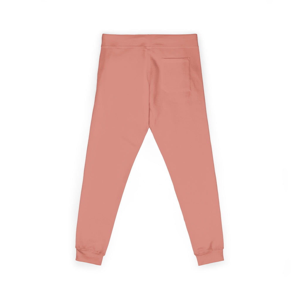 Gym Legends Elite Comfort Joggers