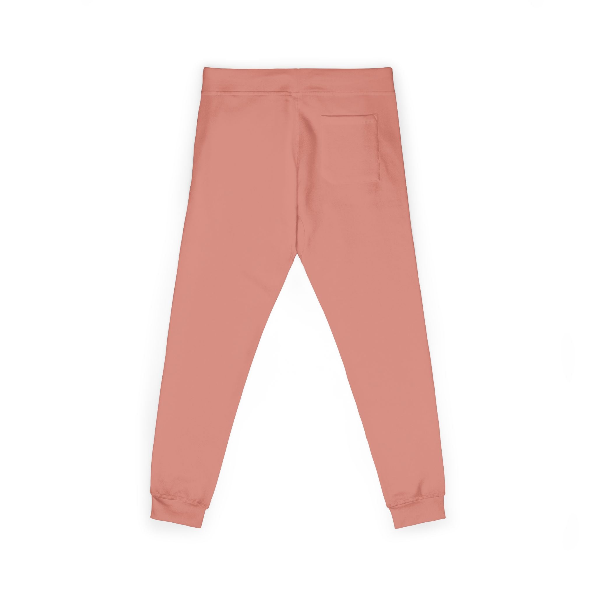 Gym Legends Elite Comfort Joggers