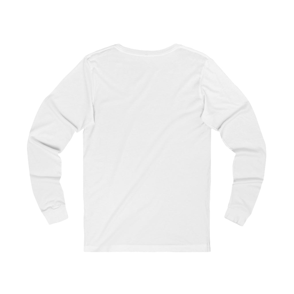 Midnight Comfort LONG SLEEVE