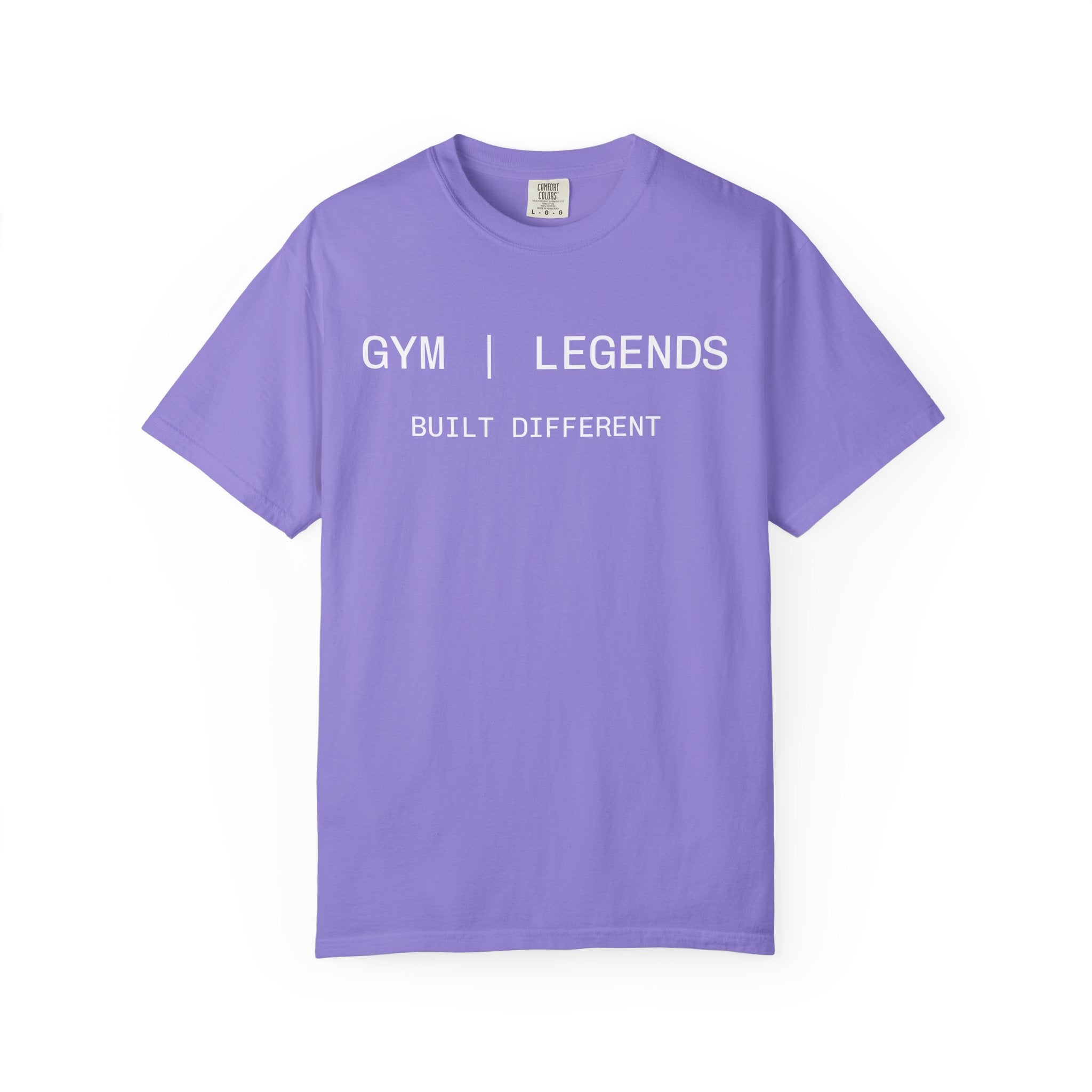 Elite Legend Tee