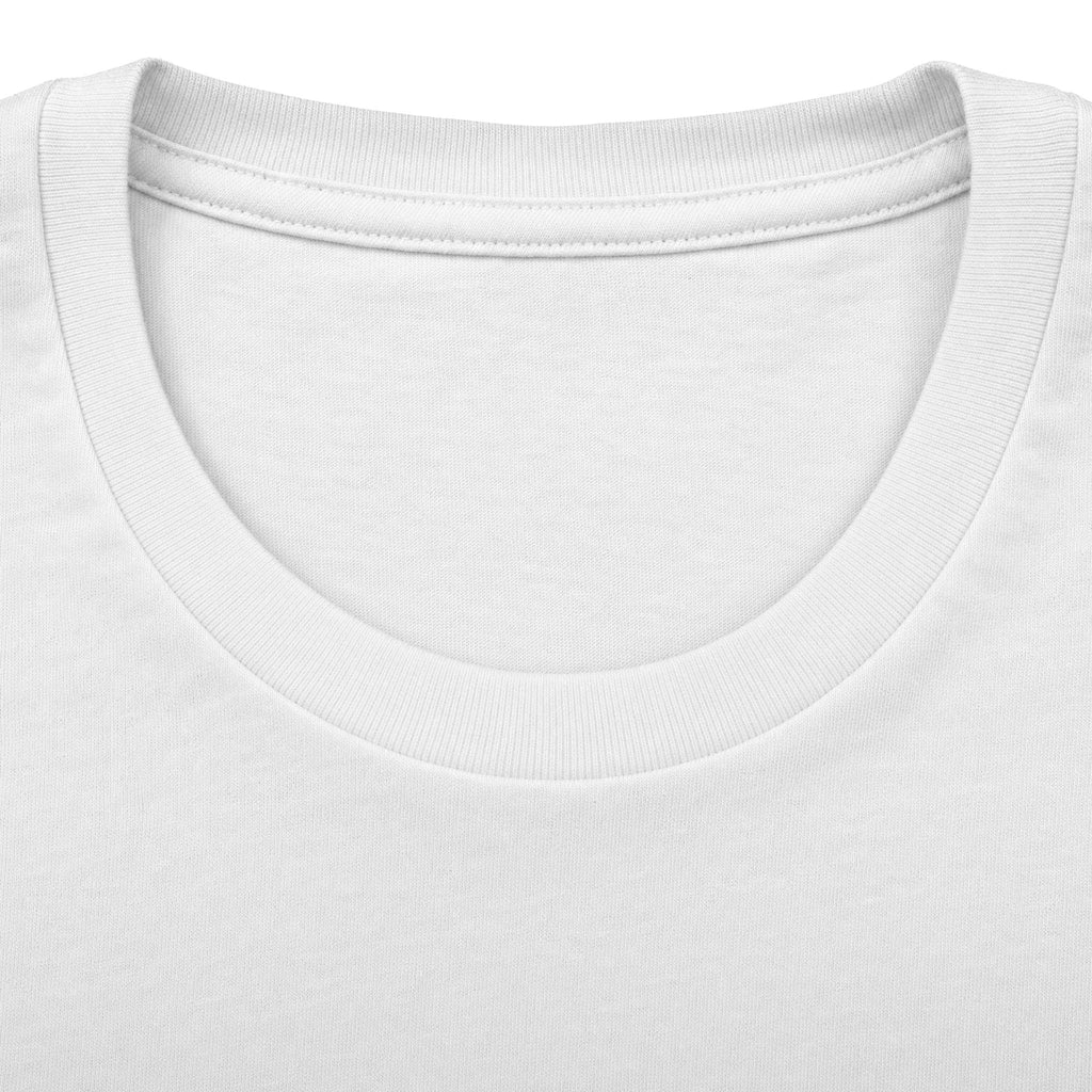 Gym Legends Graphic Tee — Bold Fitness Workout T-Shirt