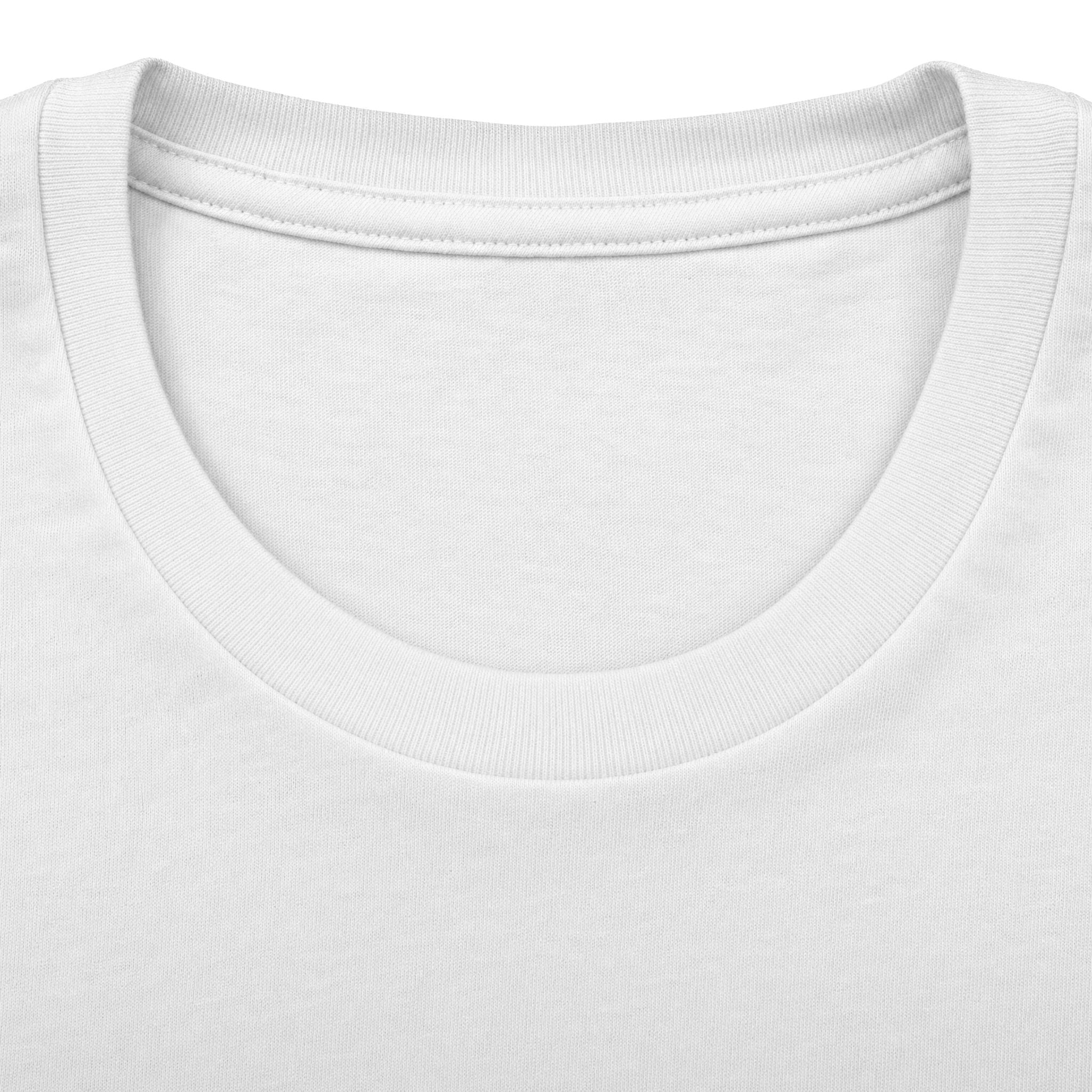 Gym Legends Graphic Tee — Bold Fitness Workout T-Shirt