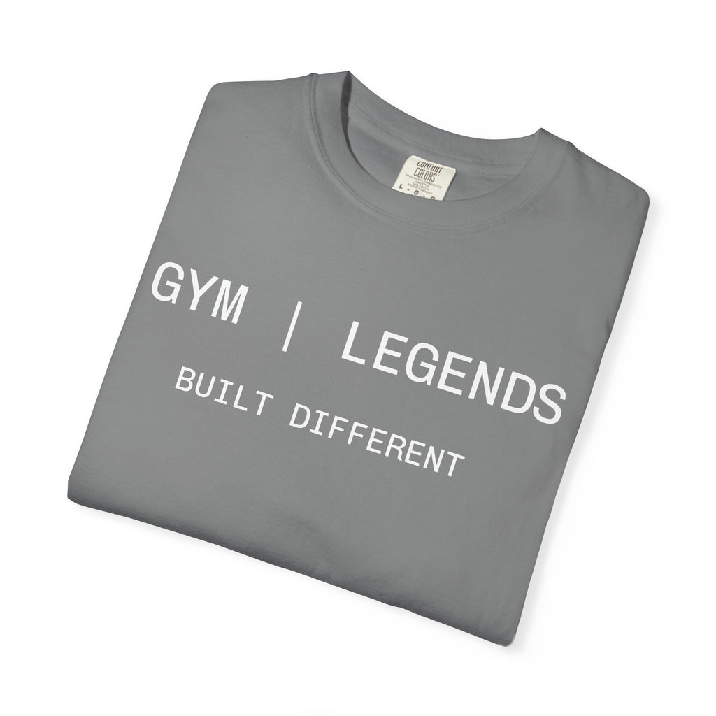 Elite Legend Tee
