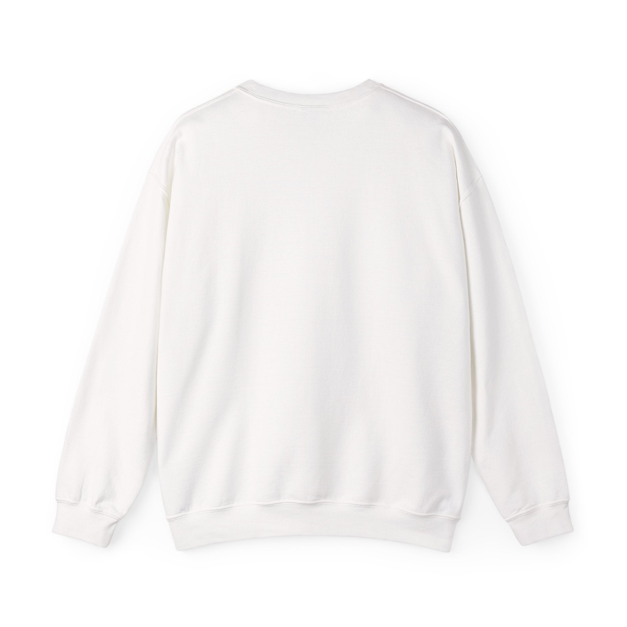 Gym Legends Women Crewneck Sweatshirt — Athletic Vintage Gym Logo