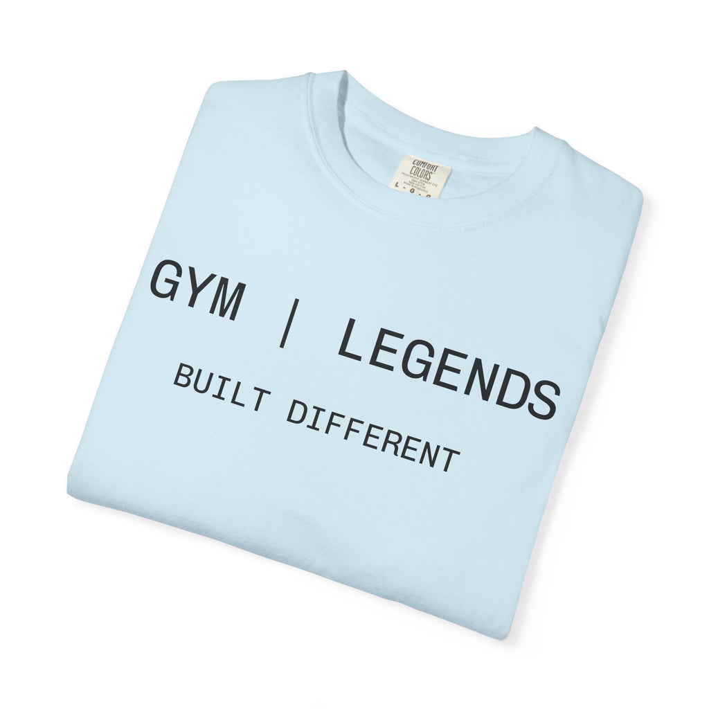 Elite Legend Tee