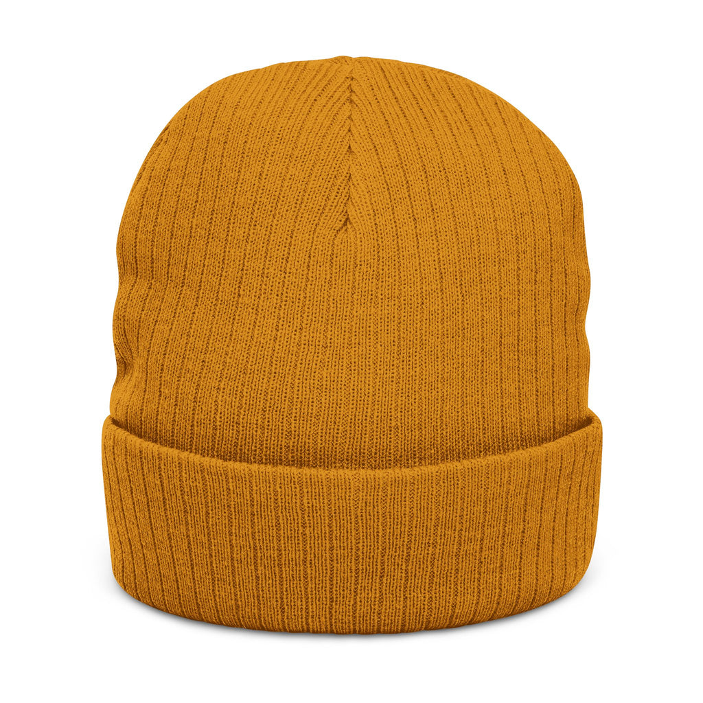 Gym Legends Signature Beanie