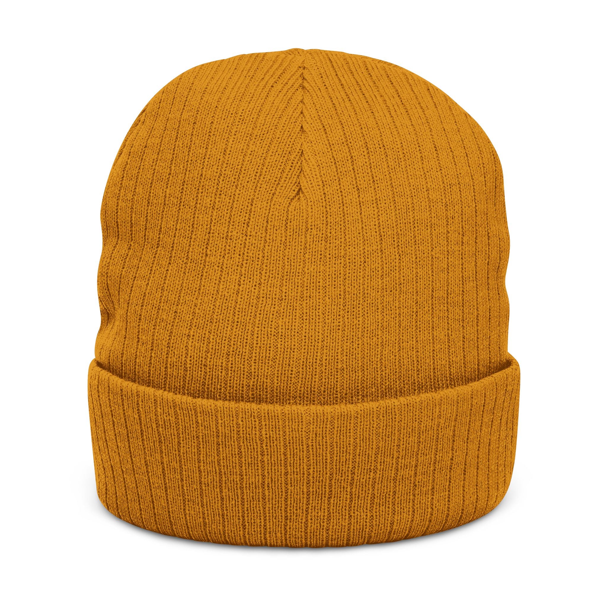Gym Legends Signature Beanie