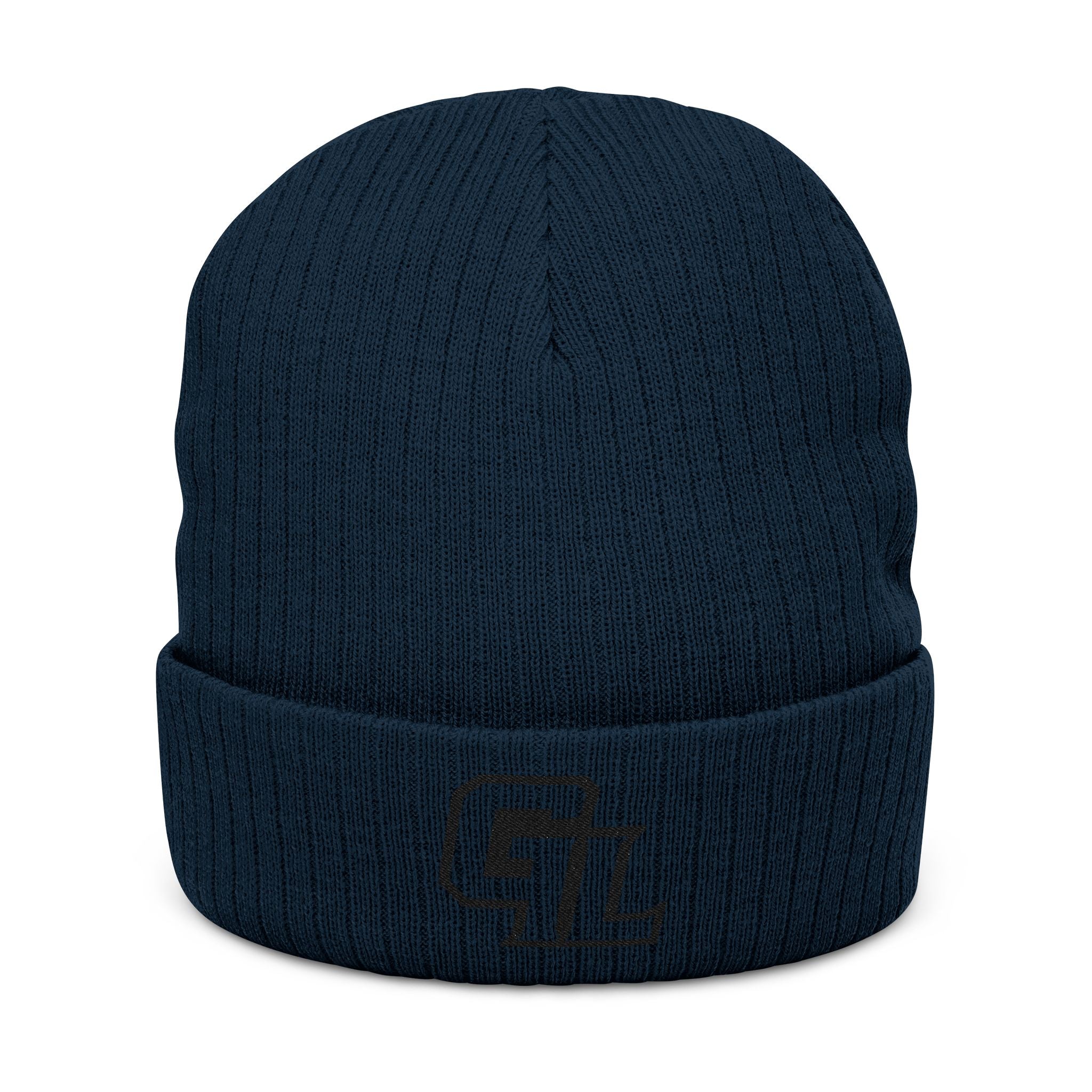 Gym Legends Signature Beanie