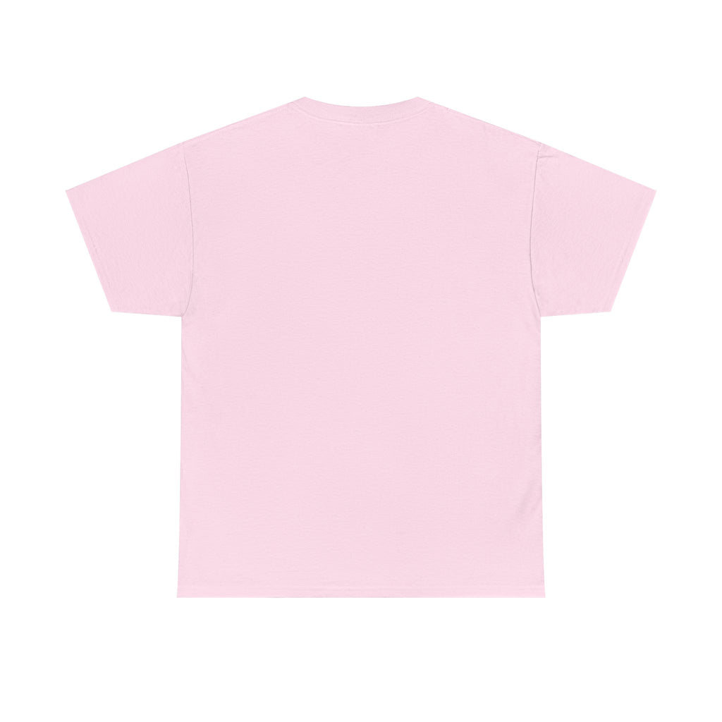 Gym Legends T‑Shirt — Retro Flame Athletic Tee