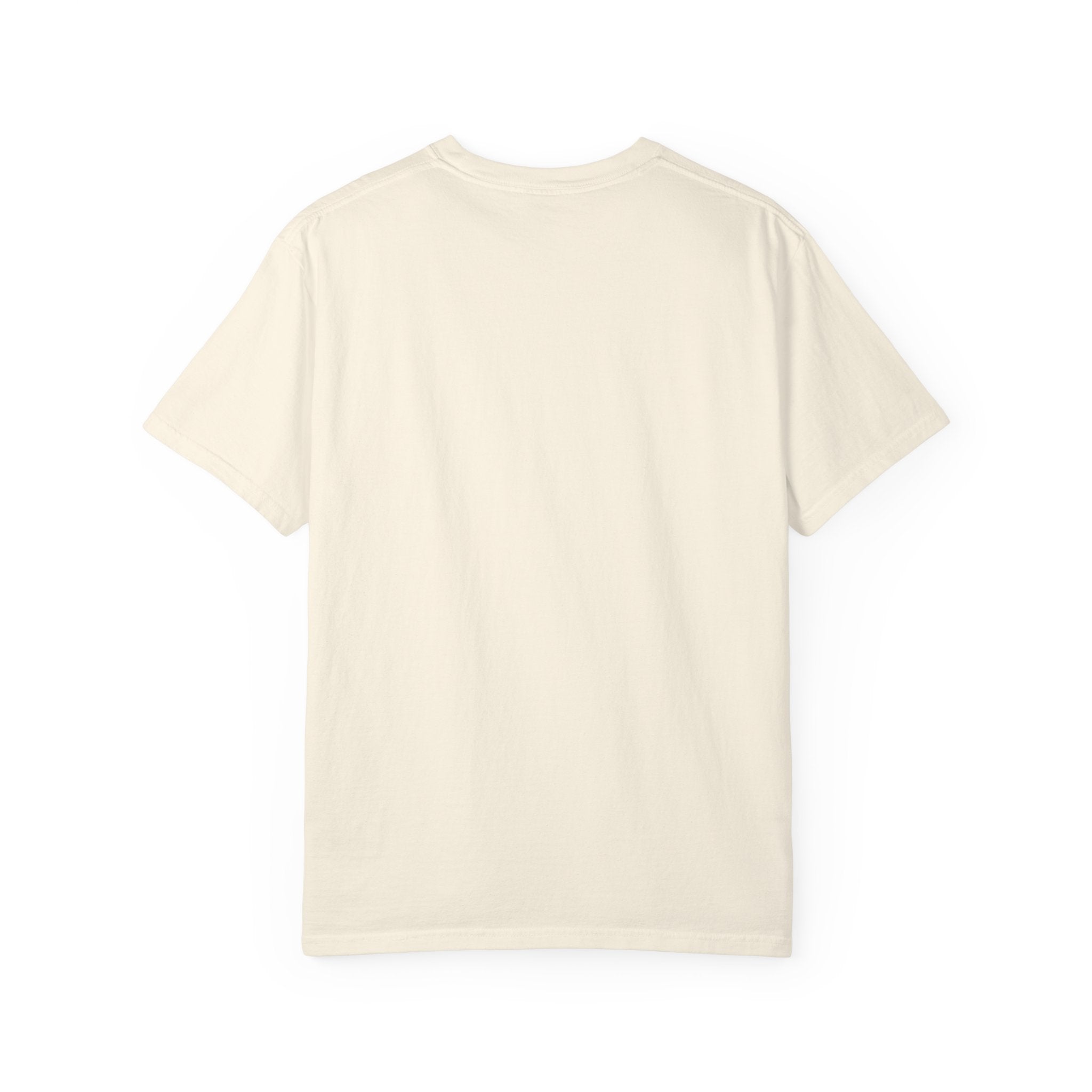 Elite Legend Tee