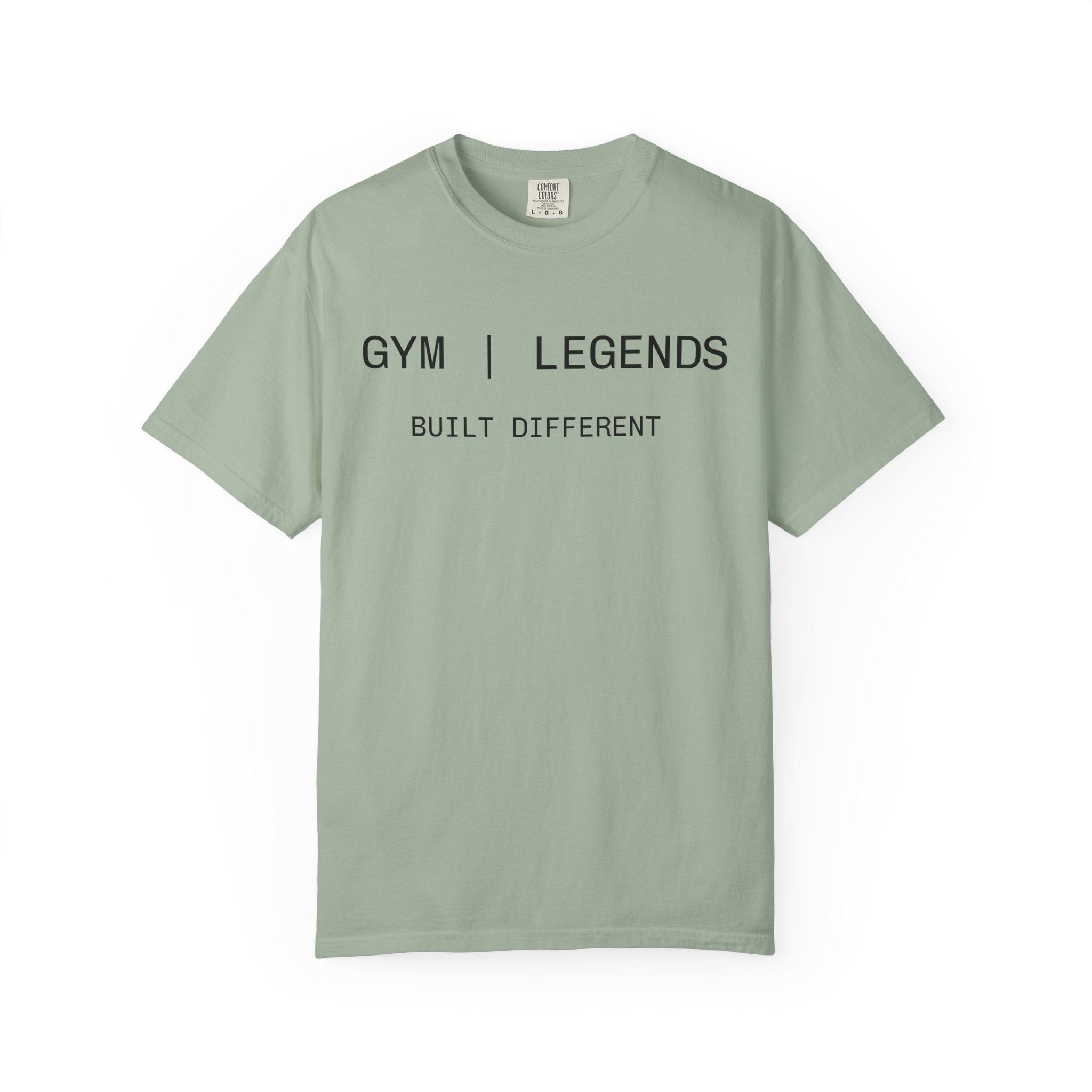 Elite Legend Tee