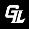 Gym Legends  - Home