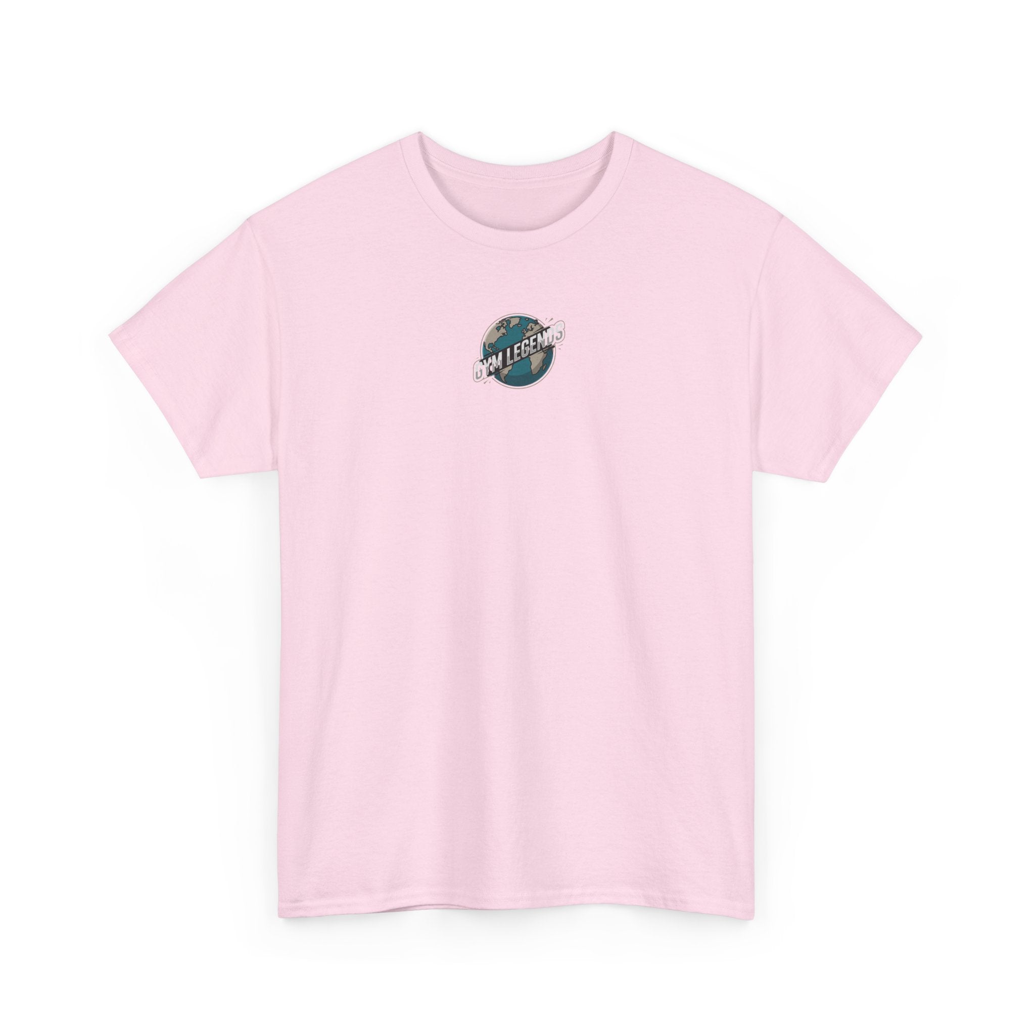 Vintage Surf Logo Tee — Minimal Ocean Graphic T-Shirt