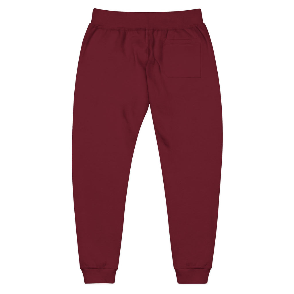 Gym Legends Elite Comfort Joggers