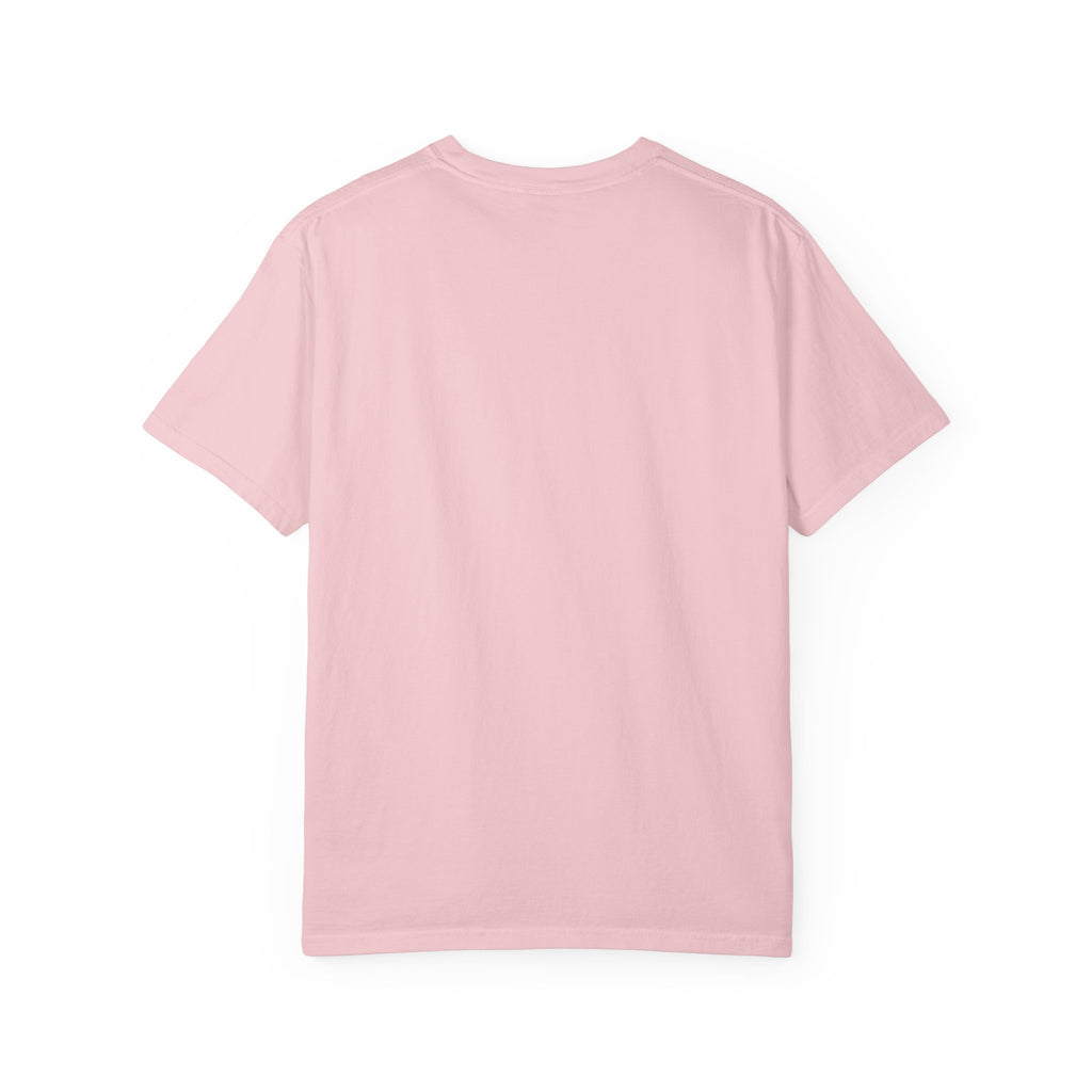 Elite Legend Tee