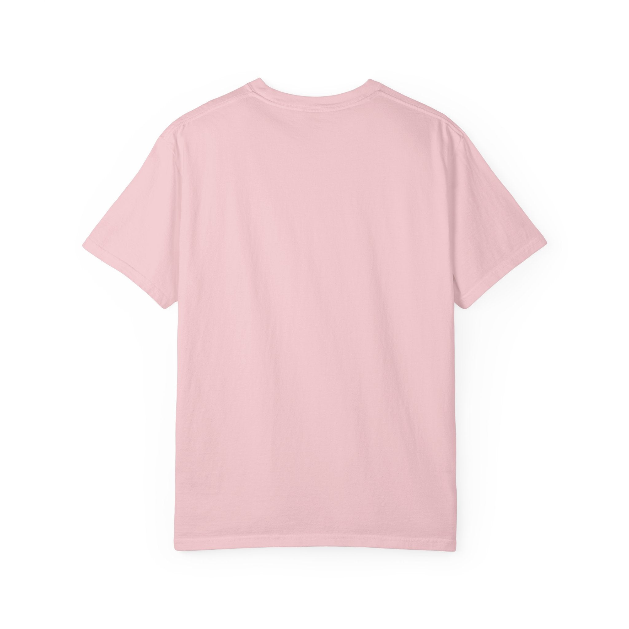 Elite Legend Tee