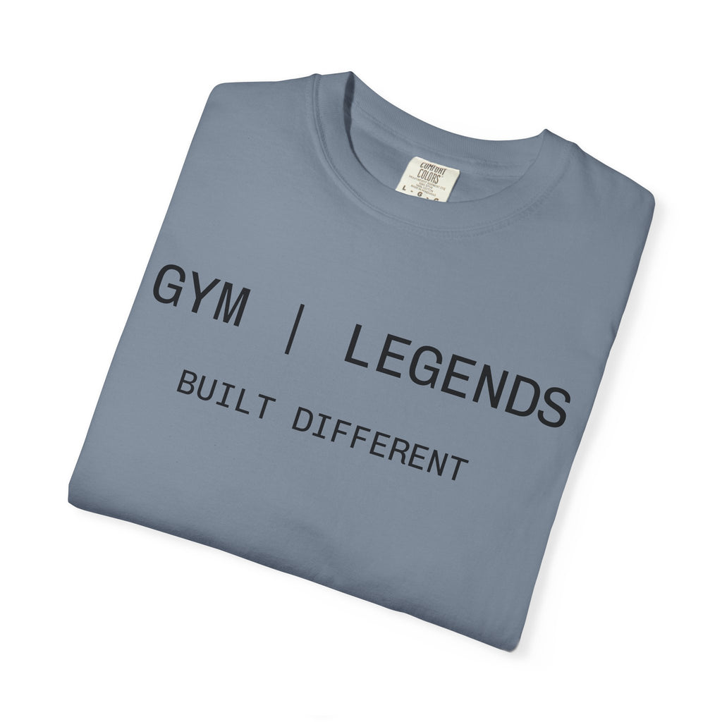 Elite Legend Tee
