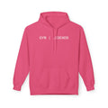 Gym Legends Classic Hoodie –