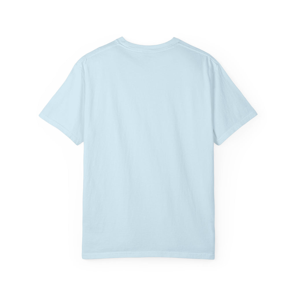 Elite Legend Tee