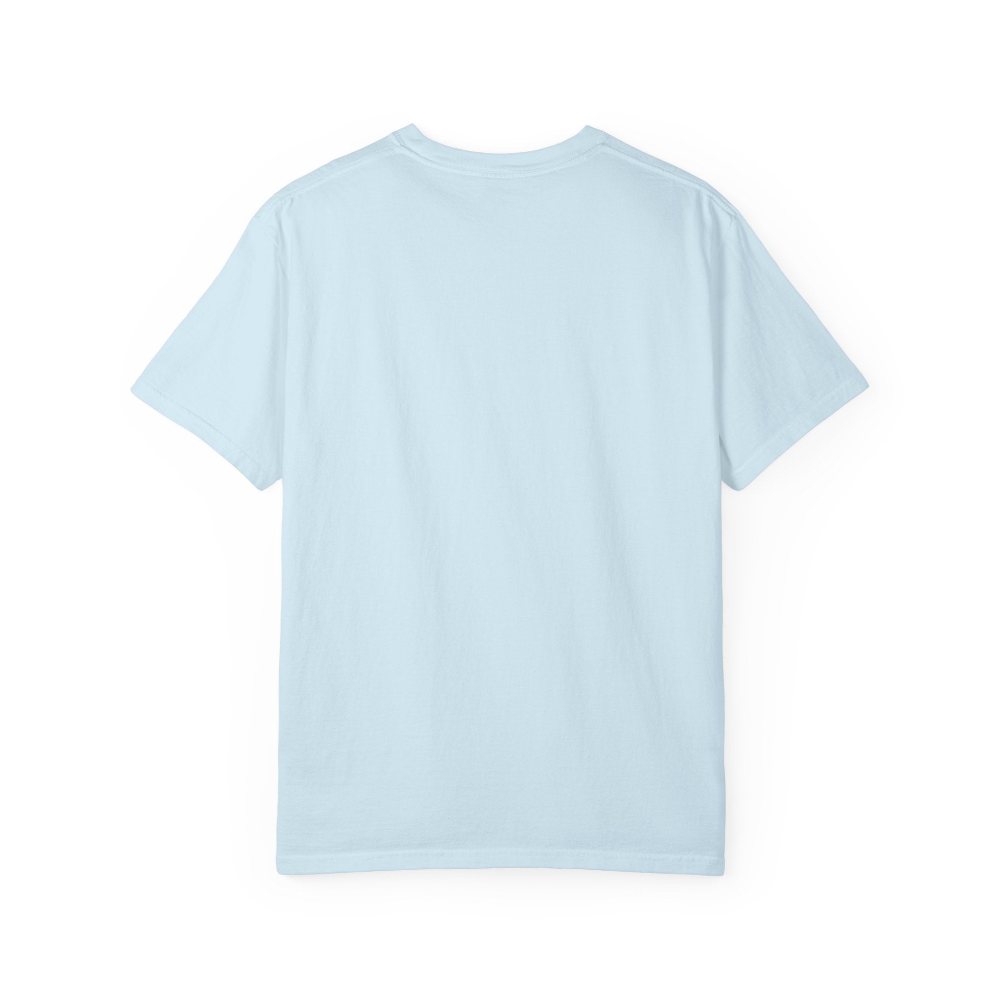 Elite Legend Tee