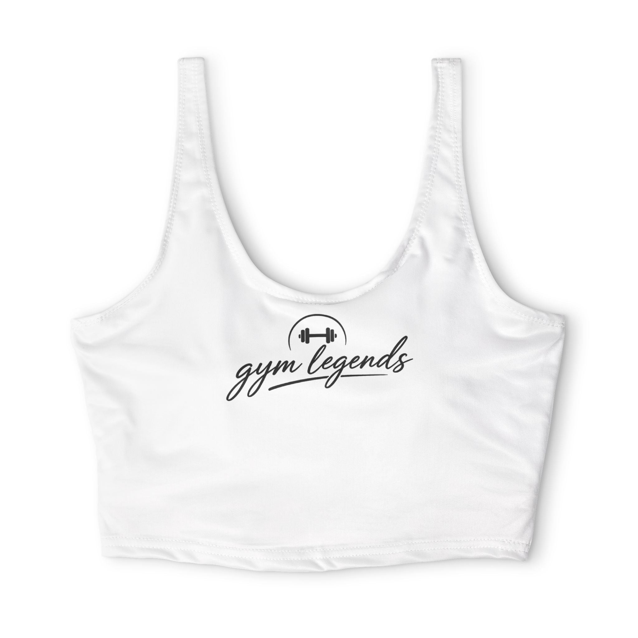 Gym Legends Women’s Elite Set