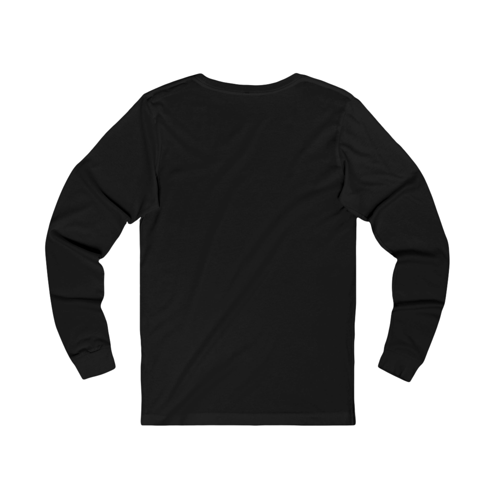 Midnight Comfort LONG SLEEVE