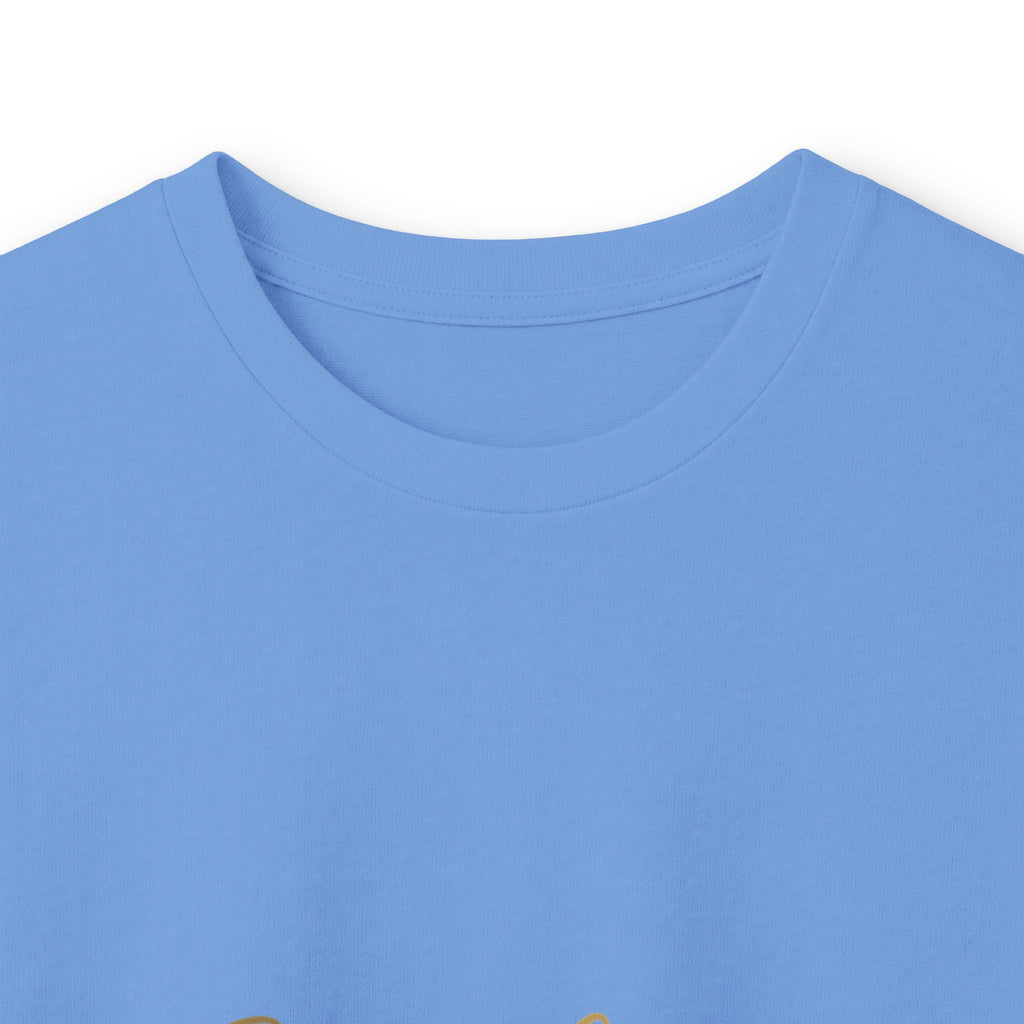 Gym Legends Long Sleeve Tee — Minimalist Fitness Shirt