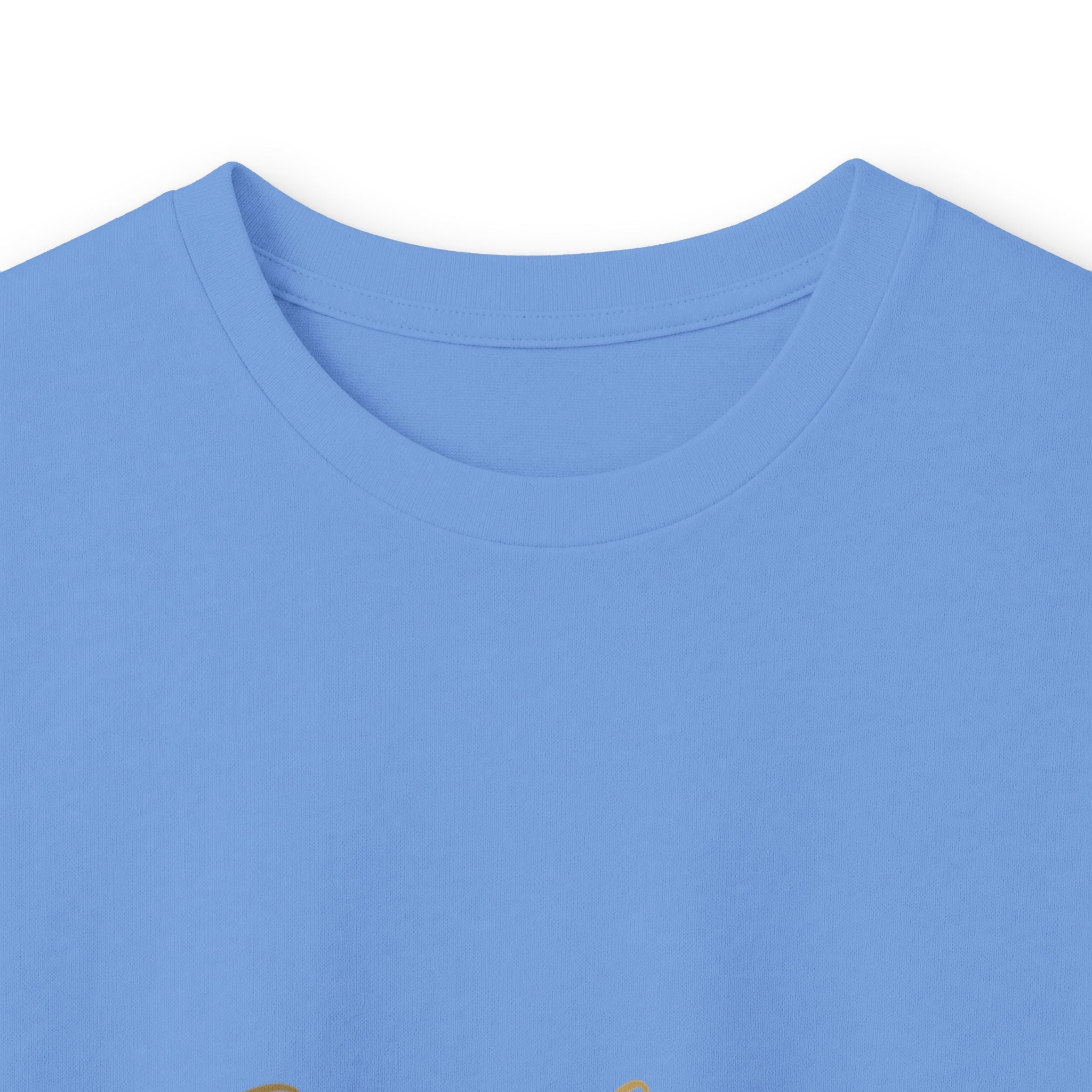 Gym Legends Long Sleeve Tee — Minimalist Fitness Shirt