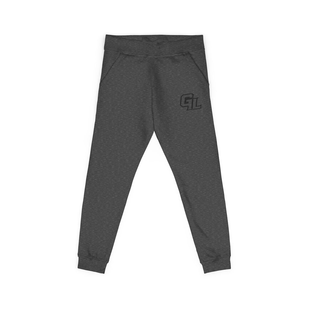 Gym Legends Elite Comfort Joggers