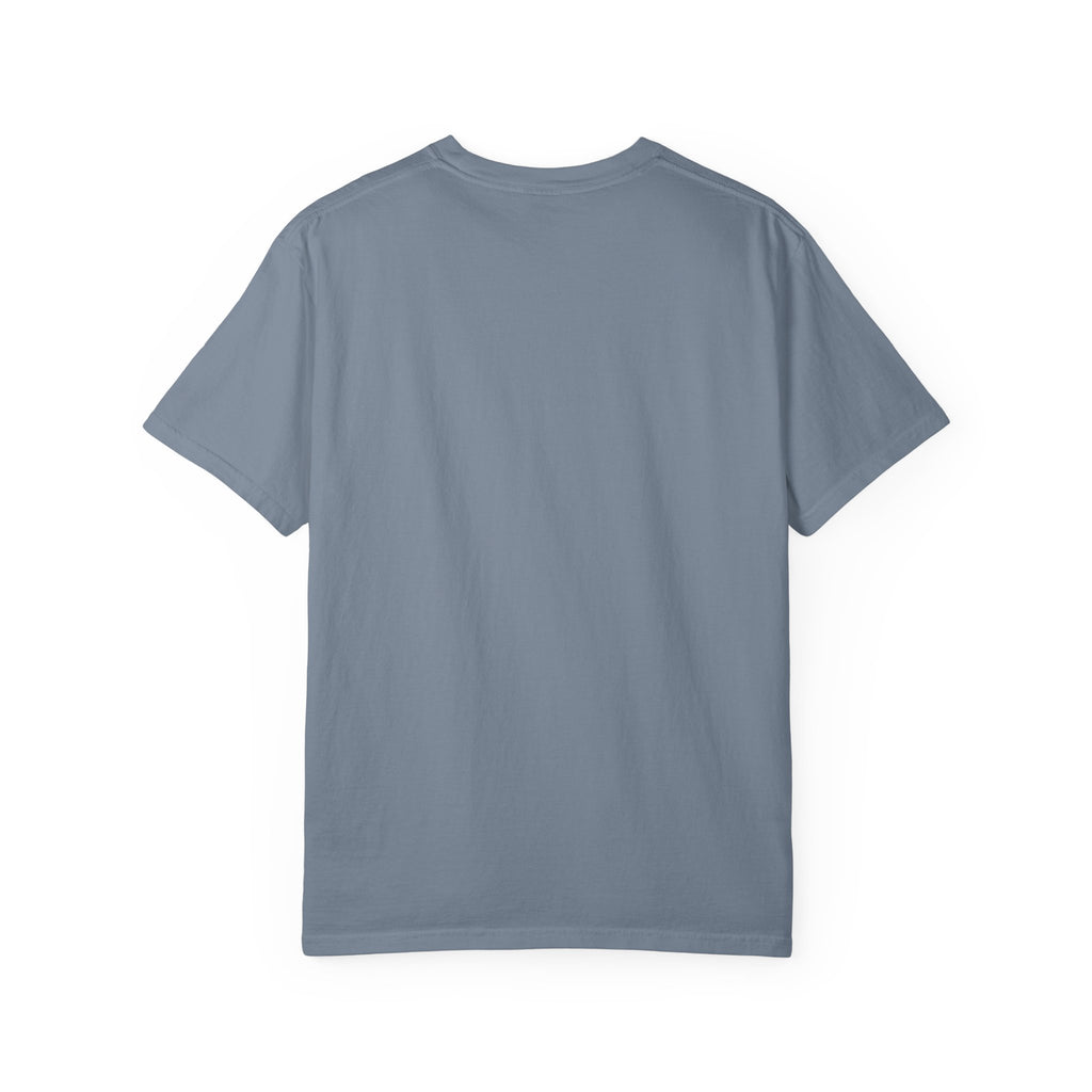 Elite Legend Tee