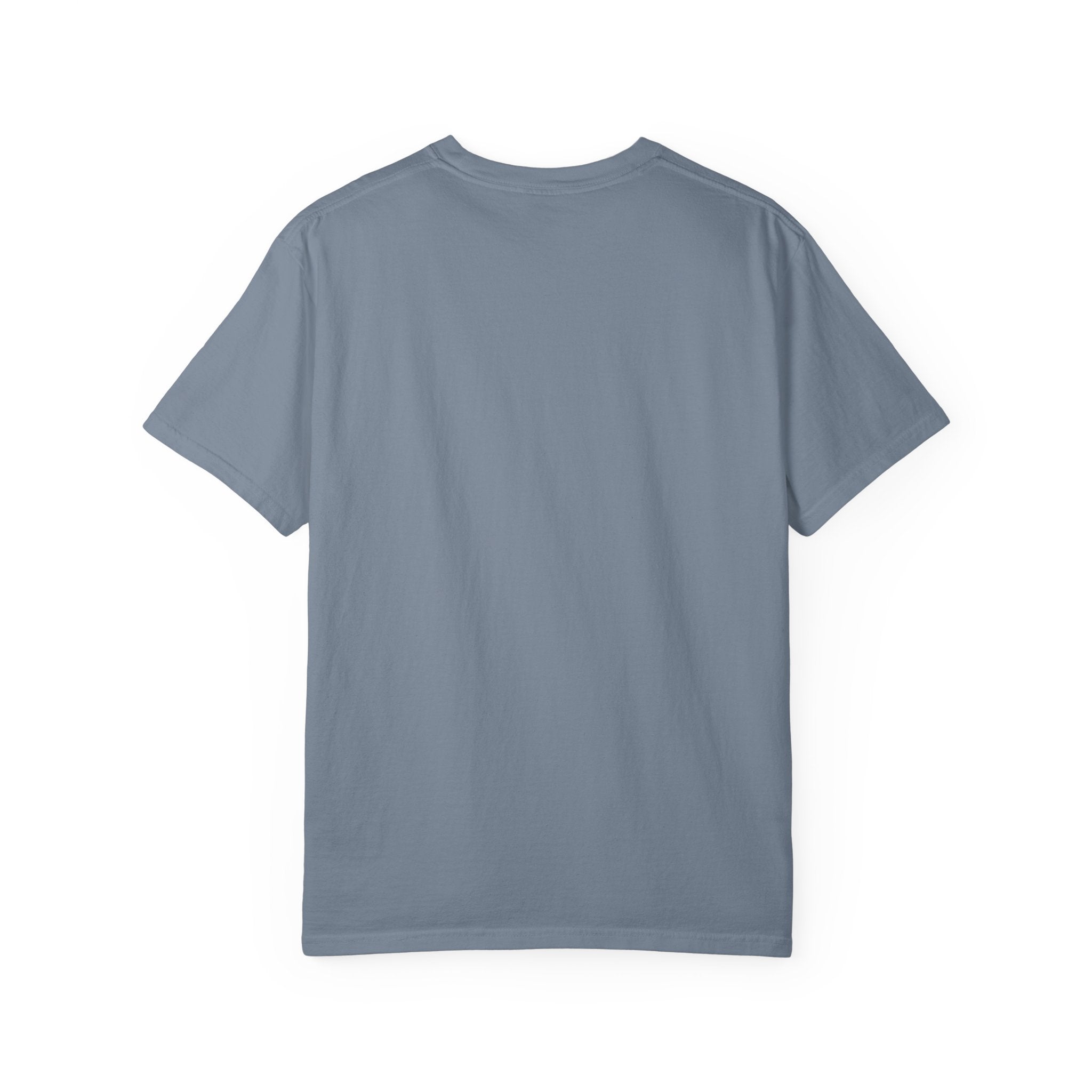 Elite Legend Tee