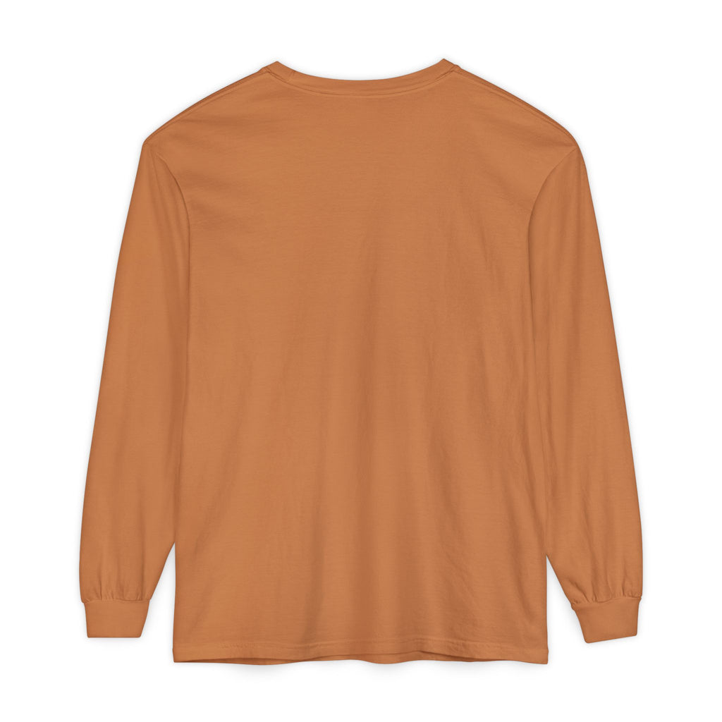 GM Legends Long Sleeve T‑Shirt