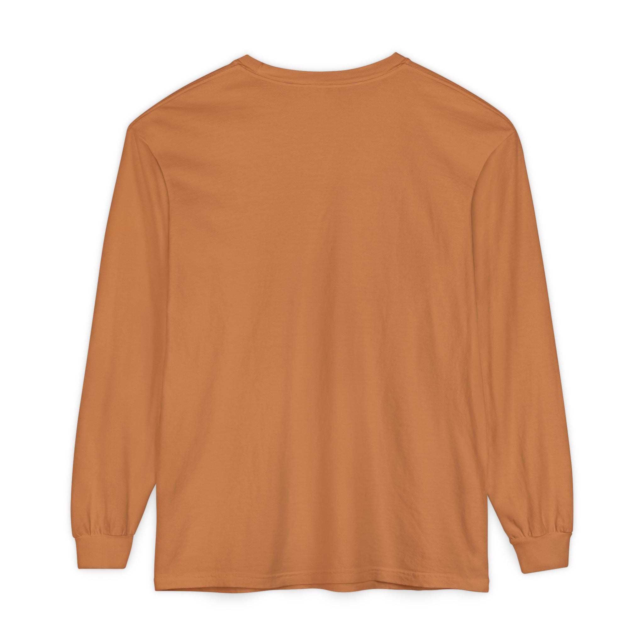 GM Legends Long Sleeve T‑Shirt