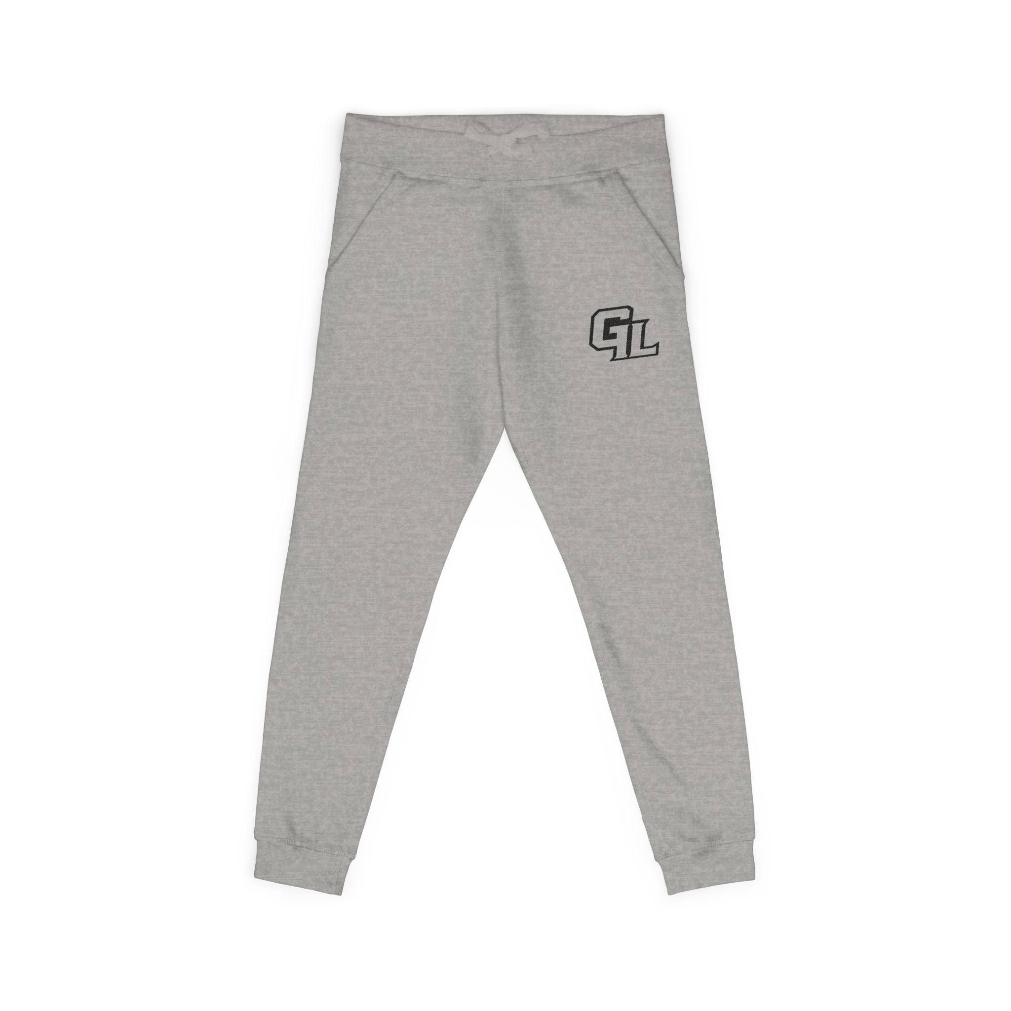 Gym Legends Elite Comfort Joggers