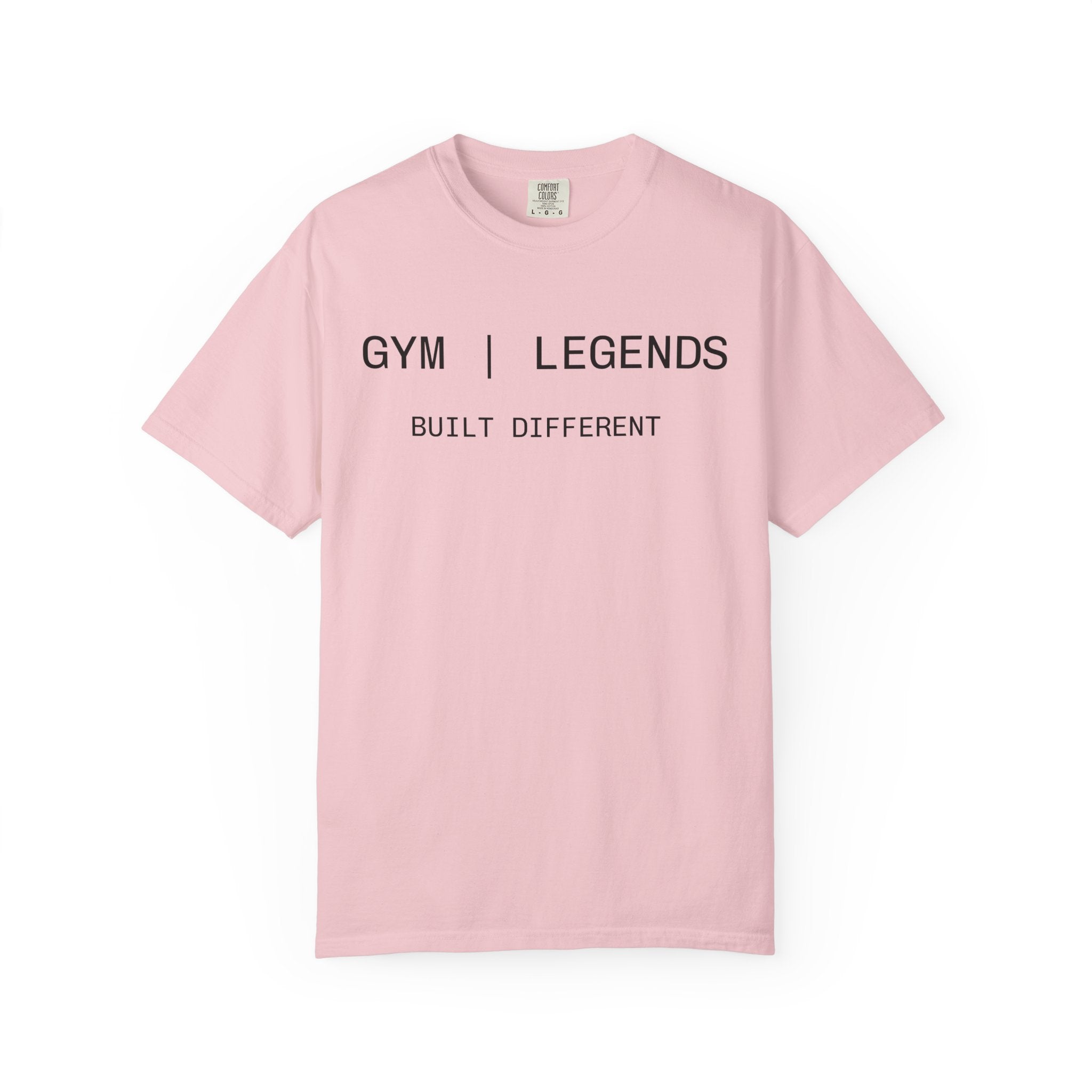 Elite Legend Tee