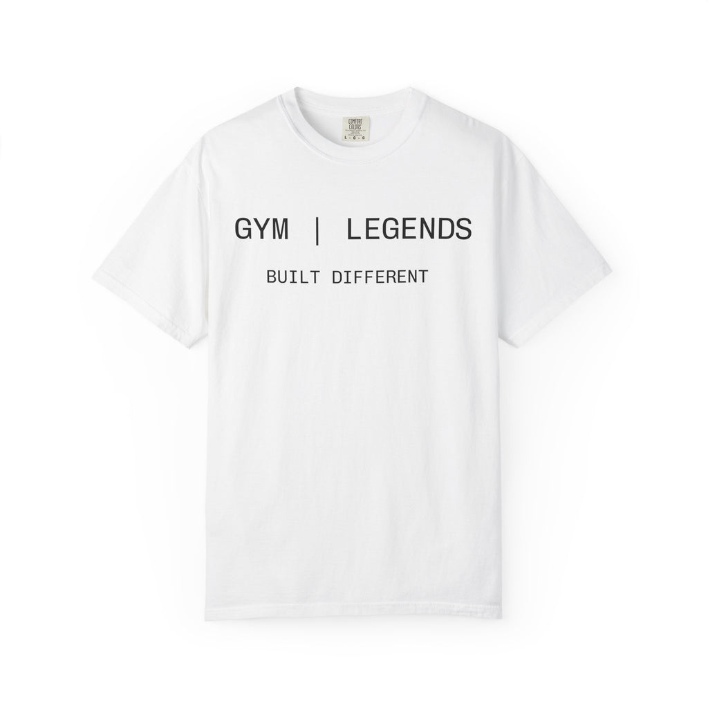 Elite Legend Tee